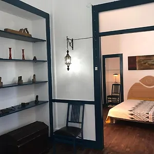 https://pura-vida-haus-am-meer.in-canary-islands.com