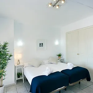 https://monko-baobab.1costadelsol.com