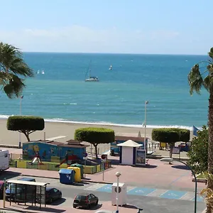 https://playa-viginia.es-andalucia.com